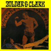 Zoldar & Clark, 'Zoldar & Clark'