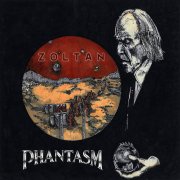 Zoltan, 'Phantasm/Tanz der Vampire'