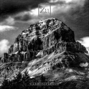 Zu, 'Carboniferous'