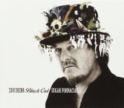 Zucchero, 'Black Cat'