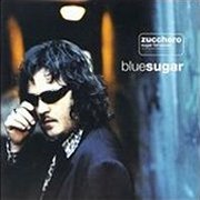 Zucchero, 'Bluesugar'