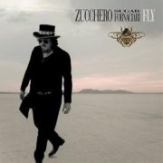 Zucchero, 'Fly'