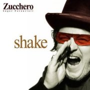 Zucchero, 'Shake'