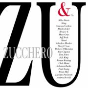 Zucchero, 'Zu & Co.'